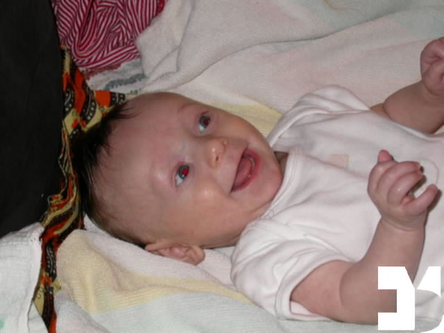 Parenti - Julian - 20041129 - e i nonni - 001-ALF.jpg